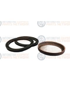 8-1/2" Packing Kit | BH-1745 | Globe UC-14 