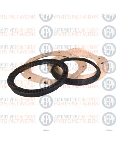 10-5/8" Packing Kit | BH-1747X | Globe UW100 