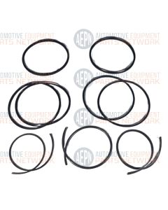 10-1/2" Leak Sealer Univ. Kit | BH-1762SU | Joyce 12354 