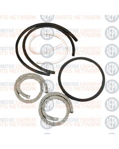 10-5/8" Packing Kit | BH-1765 | Rotary JK221 