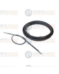 10-5/8" 2 Spring Style Kit | BH-1767 | Rotary JK225 