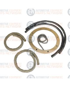 10-5/8" Packing Kit | BH-1769 | U.S. 