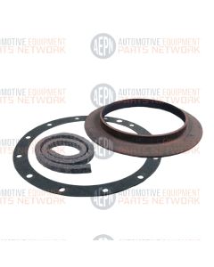 10-5/8" Packing Kit | BH-1772 | Wayne CL2029-2 