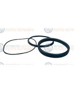 10-5/8" Packing Kit CDN mdls | BH-1774-CA | Rotary ACS-1580 