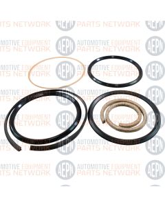 10-5/8" Leak Sealer Pkg. Kit | BH-1776S | Weaver KL-160 