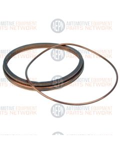  7-1/2" Packing Kit | BH-1777 | Rotary JF218 