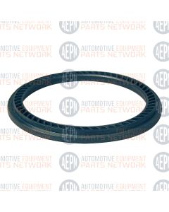  10-5/8" Ribbed Style Seal only | BH-1778-30 | Western 
