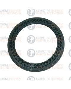 8-1/2" Ribbed Style Seal only | BH-1778-31 | Western 