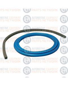 10-5/8" Blue Style Packing Kit | BH-1778-BLUE | Western U-200 