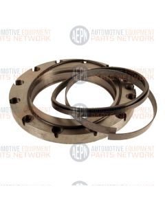  10-5/8" Adjust-to-Fit Upper Bearing | BH-1778D-ATF | Western u-205x 