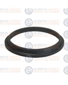 7-1/2" Optional Wiper | BH-1780-02 | Globe 335X7 