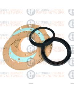7-1/2" Universal Packing Kit | BH-1780XU | Globe UW73 