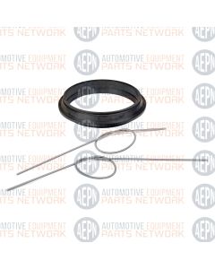 8-1/2" Packing Kit | BH-1781 | Rotary JG218 