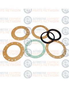 8-1/2" Universal Packing Kit | BH-1782XU | Globe UW81 