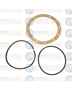 10-1/2" Packing Kit | BH-1784 | Wayne CL415846 