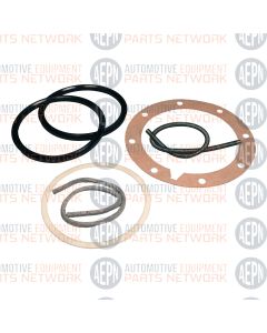 8-1/2" Packing Kit | BH-1790 | Cochin L-8-340 