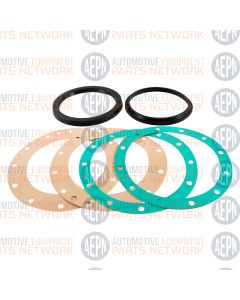 10-5/8" Packing Kit | BH-1795X | Globe U102/W104 