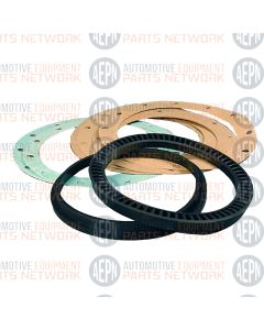 10-5/8" Universal Packing Kit | BH-1798XU | Globe UW102 