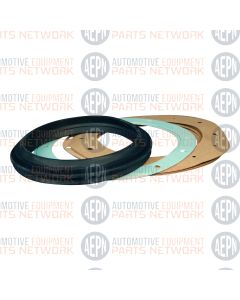 10-5/8" Univ. UniSeal Packing Kit | BH-1798XUU | Globe UW102 