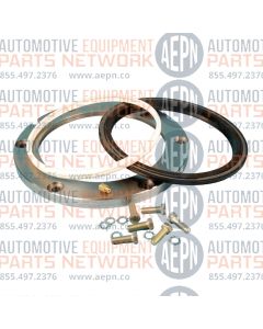 10-5/8" OutPerformer Multiseal | BH-1799-OPM | Rotary J148 