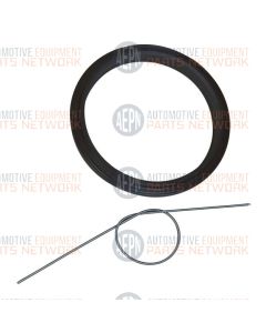 10-5/8" Packing Kit | BH-1799 | Rotary JK227 