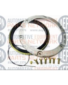 10-5/8 Packing/Gland Combo | BH-1799/99B | Rotary J134 
