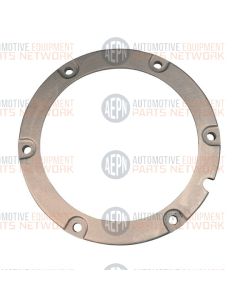 10-5/8" Aluminum Gland Ring | BH-1799B | Rotary JK622 