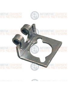 Bracket | BH-7000-25 | MTE 30101110