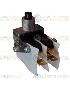 Switch | BH-7000-81 | MTE 69210034