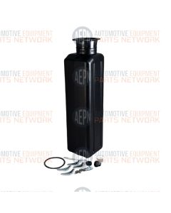 Reservoir | BH-7000-82 | MTE 250-762-P35