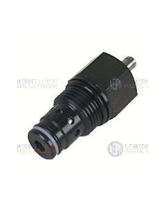 Lowering Valve Assembly | BH-7001-01 | Webster 86957