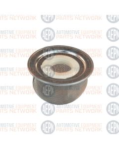 Strainer | BH-7001-14 | Webster 86110