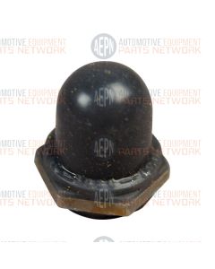Rubber Pushbutton Boot | BH-7002-12 | Monarch 03230