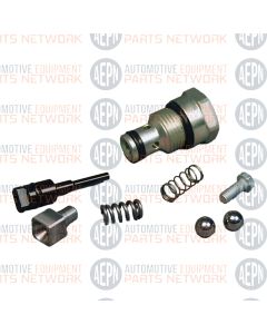 Lowering Valve Parts Kit | BH-7002-22 | Monarch 03680