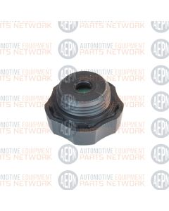 Vent Plug | BH-7002-39 | Monarch 01143