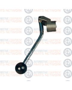 Handle | BH-7003-16 | Vibo 
