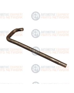 Handle | BH-7004-05A | Fenner A-01-3