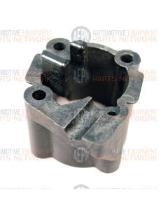 Lower Handle Plastic Body | BH-7004-05B | Fenner 1144-CC