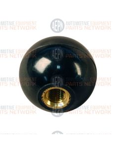 Handle Ball | BH-7004-05D | Fenner A-01-4
