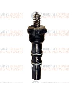 Lowering Valve Assembly | BH-7004-06 | Fenner V-12