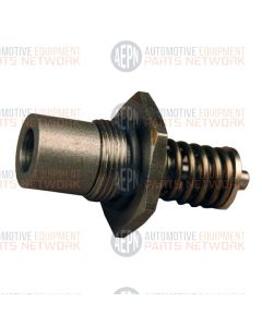 V-12 Valve Stem Repair Kit | BH-7004-06K | Fenner KV-12