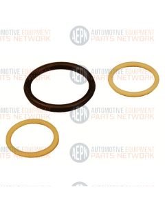 O-Ring Kit for BH-7004-06 | BH-7004-06OK | Fenner 