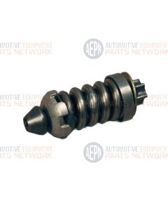 Relief Valve 1740 psi | BH-7004-07 | Fenner RV-12