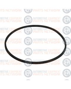 Reservoir Gasket | BH-7004-10 | Fenner 1140-BA