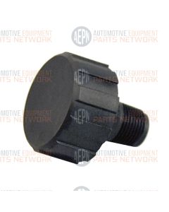 Filler/Breather | BH-7004-14 | Fenner 1214-AA
