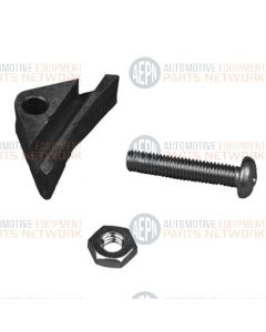 Reservoir Hanger | BH-7004-16 | Fenner 1138-CA