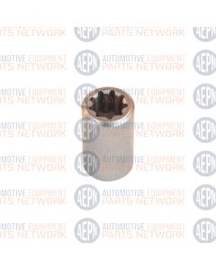 Coupling | BH-7004-18 | Fenner 1118-AA