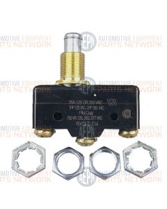  MicroSwitch | BH-7004-19 | Fenner 1258-AA