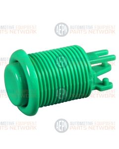 Start Switch Button | BH-7004-29 | Fenner 4610-AA