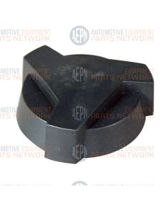 Filler/Breather for Plastic Rsvr | BH-7004-30 | Fenner 8060-CC